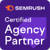 SEM RUSH AGENCY PARTNER